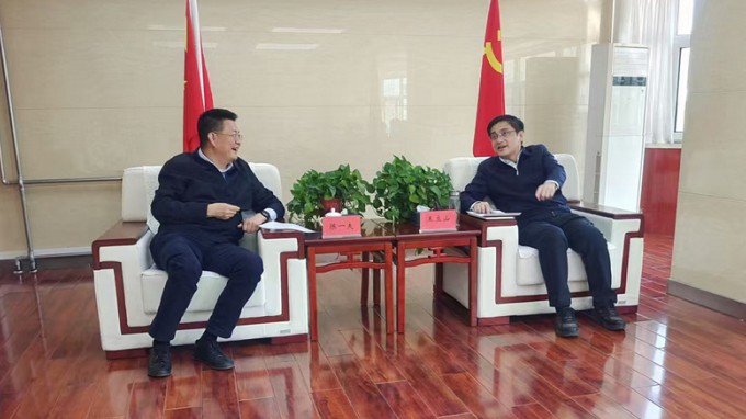 ����yl6776�������ż����밲����ί������̸��