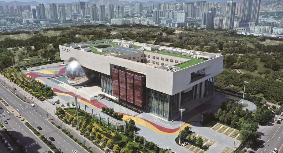 �޽���̽���