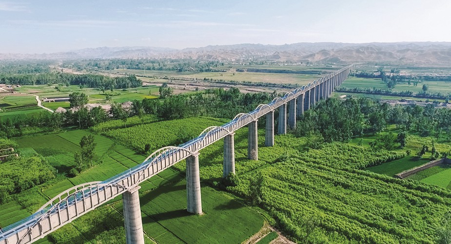 ˮ��ˮ�翱̽���