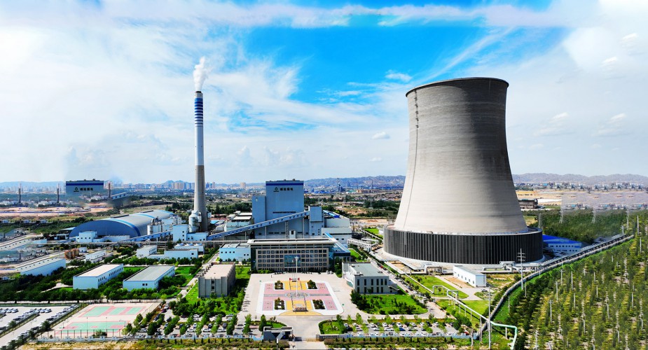 �б�����