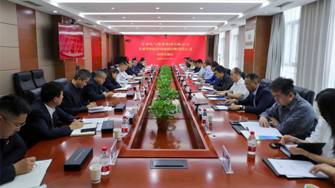 ����yl6776�������ż�����������װ��������̸