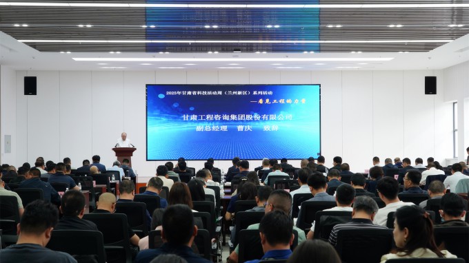 �Ƽ��������� ��������δ��ح����ʡ�Ƽ��˶����߽�����yl6776�������ż����������̼���з�����