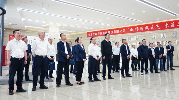 ����������� ��������Ʒ�� | ����yl6776�������ż�����һ�������Ļ���Ʒչ��ʽ��չ