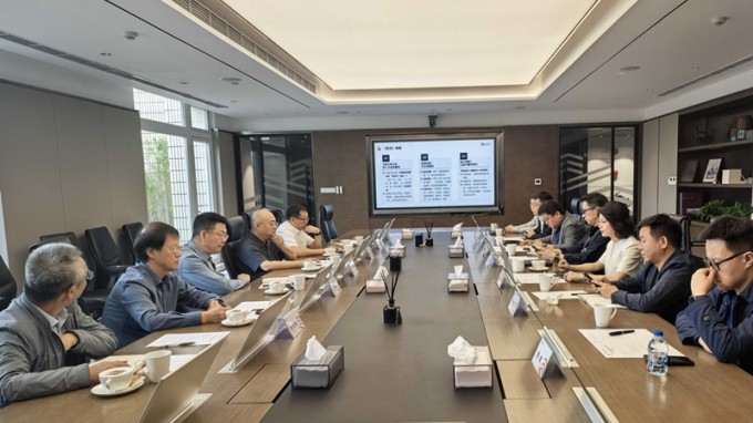 ����yl6776�������ż��ŵ��������� ͬ�ô�ѧ����Ժ��̸����