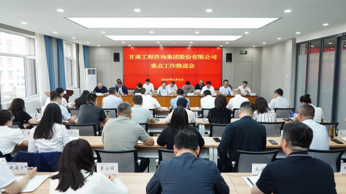 ����yl6776�������ż����ٿ�����ص������ƽ���