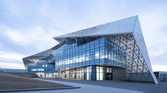 ����yl6776�������ż��������Ŀ�ٻ���ʽ𽱣�