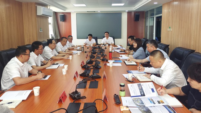 �����һ�и��½�ס���ͳ��罨�������йص�λ��ý���