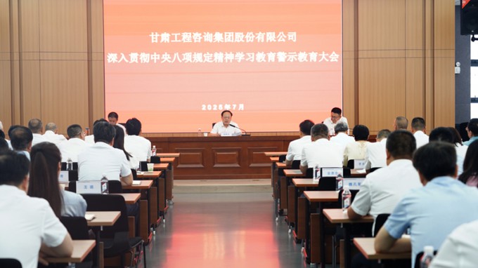 ����yl6776�������ż����ٿ�����᳹������������ѧϰ������ʾ�������