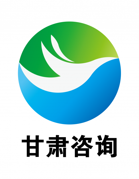 ���ڸ�����ѯ