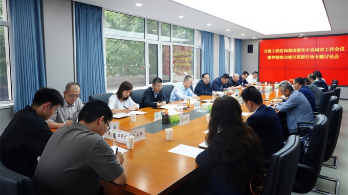 ����yl6776�������ż���ר���о����Ŷ�������ж�