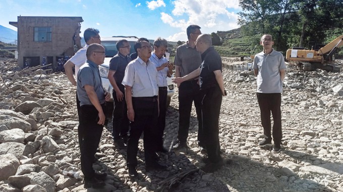 ����� ��һ�������ض��������������ֺ�����������ѯЧ������