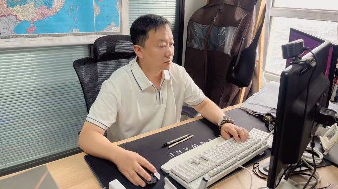 ���������Σ�������ѯ�˵ļ�������Խ��ר�ⱨ��3 | ���󡪡��Ų��������� ͼֽ���ϣ��