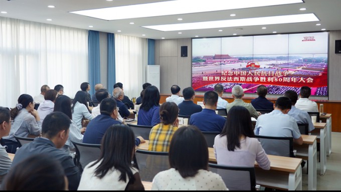 ����yl6776�������ż��Ż��ص�ί��֯�����տ���սʤ��80����������