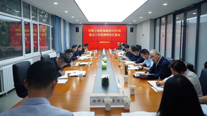 ʡ��������ί���и���yl6776�������ż����ص�����ϣ������