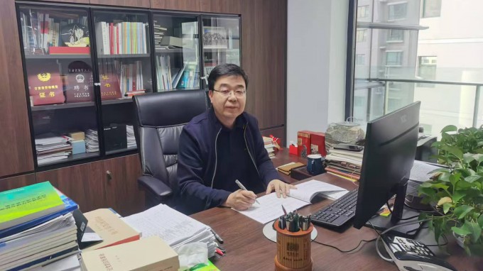 ��ר�ҷ緶��ר�ⱨ���� | ����ʡ���̿�̽��ƾ޽�ë��ǿ��������ܹ�����������������ɫ�����������������������ػ���ˮ����