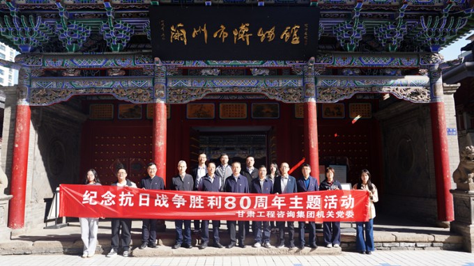 ����yl6776�������ż��Ż��ص�ί��չ�����ս��ʤ��80���������չ