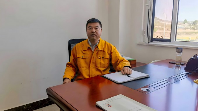 ��ר�ҷ緶��ר�ⱨ���� | ���ѻ���إ���ؼ���һ�� �������ͽ�̹ͨ;