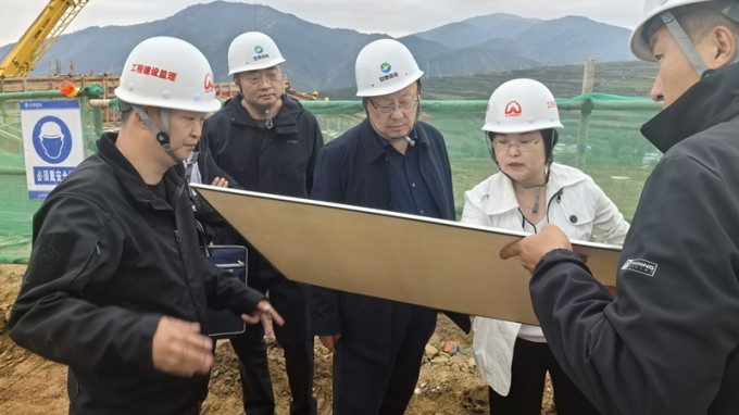 �������ж���������ɽ���������𻧰��ٵ㽨���ƽ�����