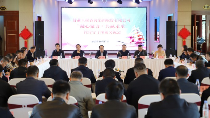 ����yl6776�������ż����ֳɾ��С����ľ�������Ӯδ����ı�����������Ž��˶�