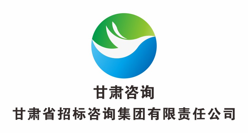 ����ʡ�б���ѯ�����������ι�˾