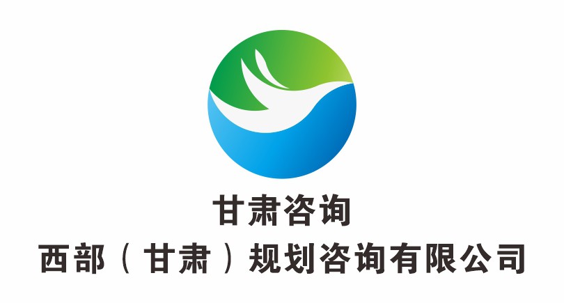 ���������ࣩ������ѯ���޹�˾