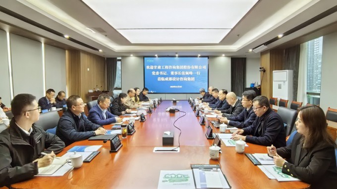 �����һ�и��ɶ������쿼�콻��