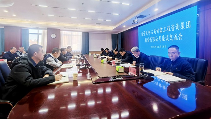 ����塢��һ��һ�и�ʡ�������Ľ�����̸