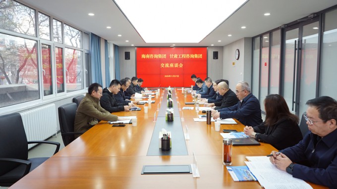 ����yl6776�������ż����뺣����ѯ������̸����