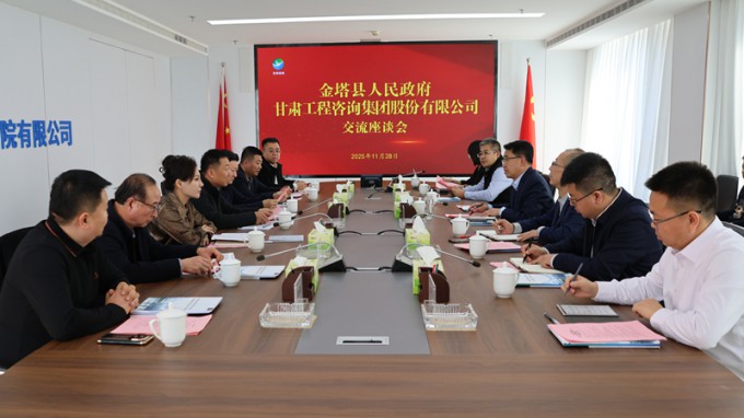 ����yl6776�������ż������������̸����