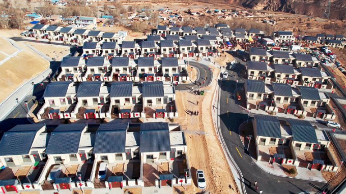 �ֺ�����ů���� | Ⱥ�ڰ����������Ƶġ�������ӡ�