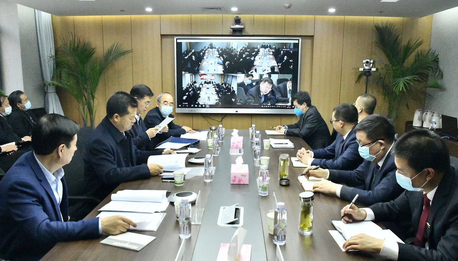 ����yl6776�������ż����ٿ�2020�������ı��<br/>�����ܽ���2021��Ȱ��Ű��������