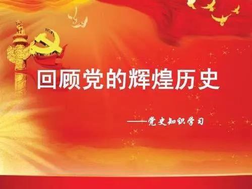 ����ͷ���;��ּ�