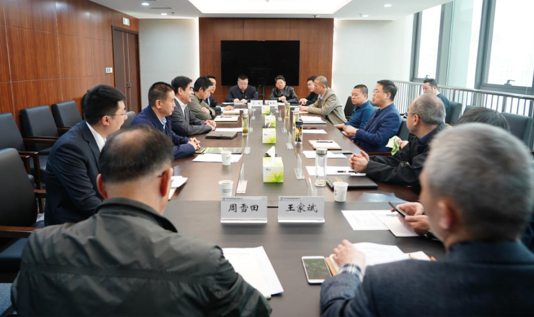 ����yl6776�������ż���������Ļ����ν�ͨ���輯�Ž�����̸