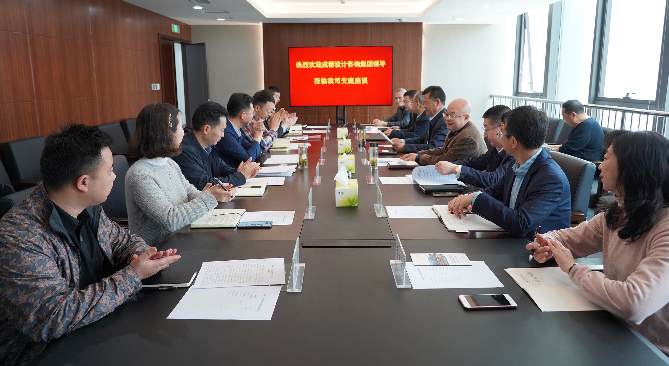 �ɶ������ѯ���������yl6776�������ż��Ž�����̸