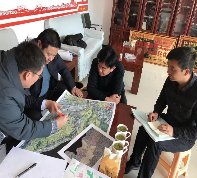 ���ʷѧϰ���� ���ӡ���ţ����<br/>����ʡԫ����������о�Ժ���޹�˾��д��������������ƪ��