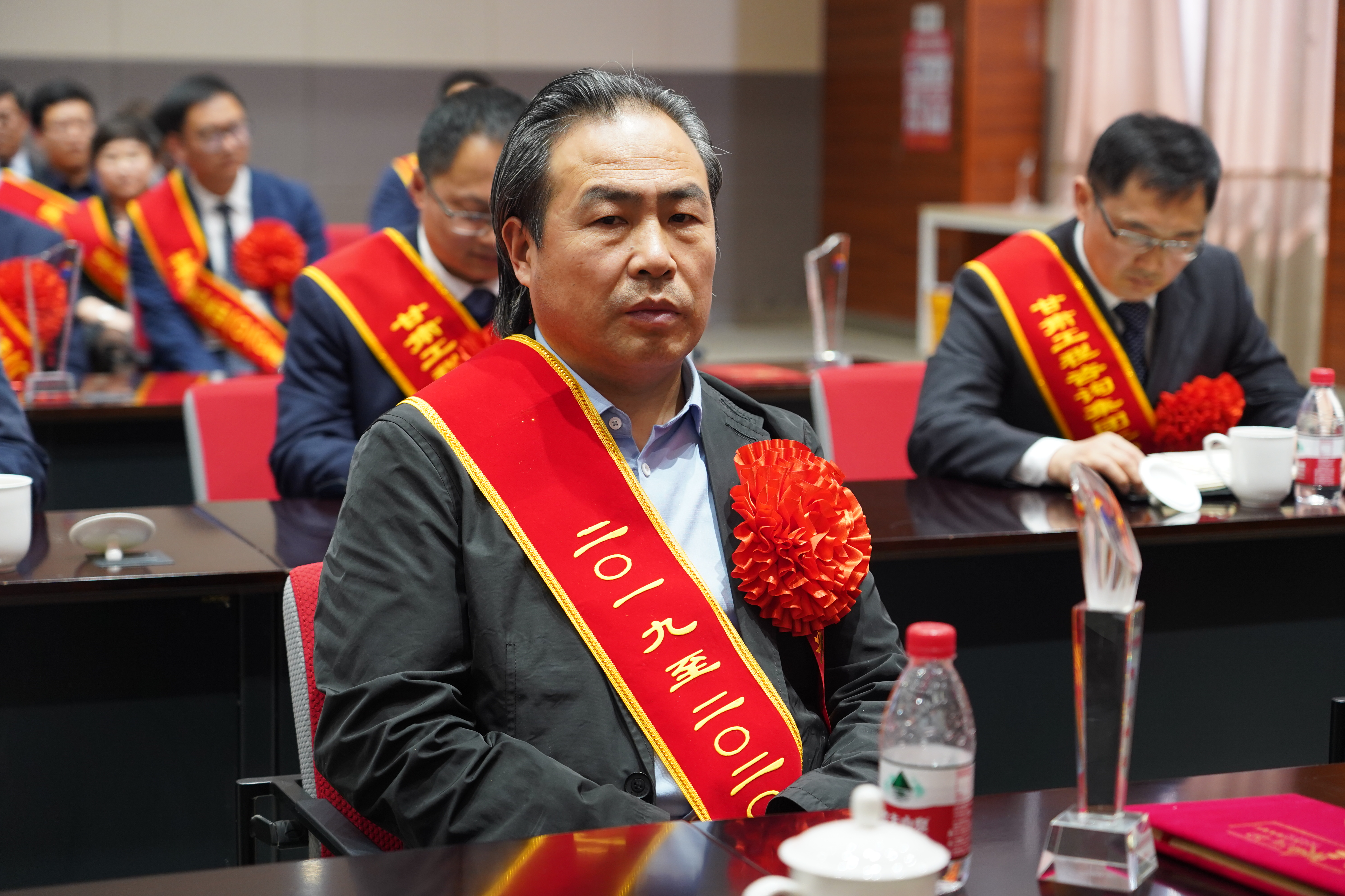 ģ����ʵ��������yl6776�������ż���2019��2020����Ͷ�ģ��ϵ�б�����һ��<br/>������