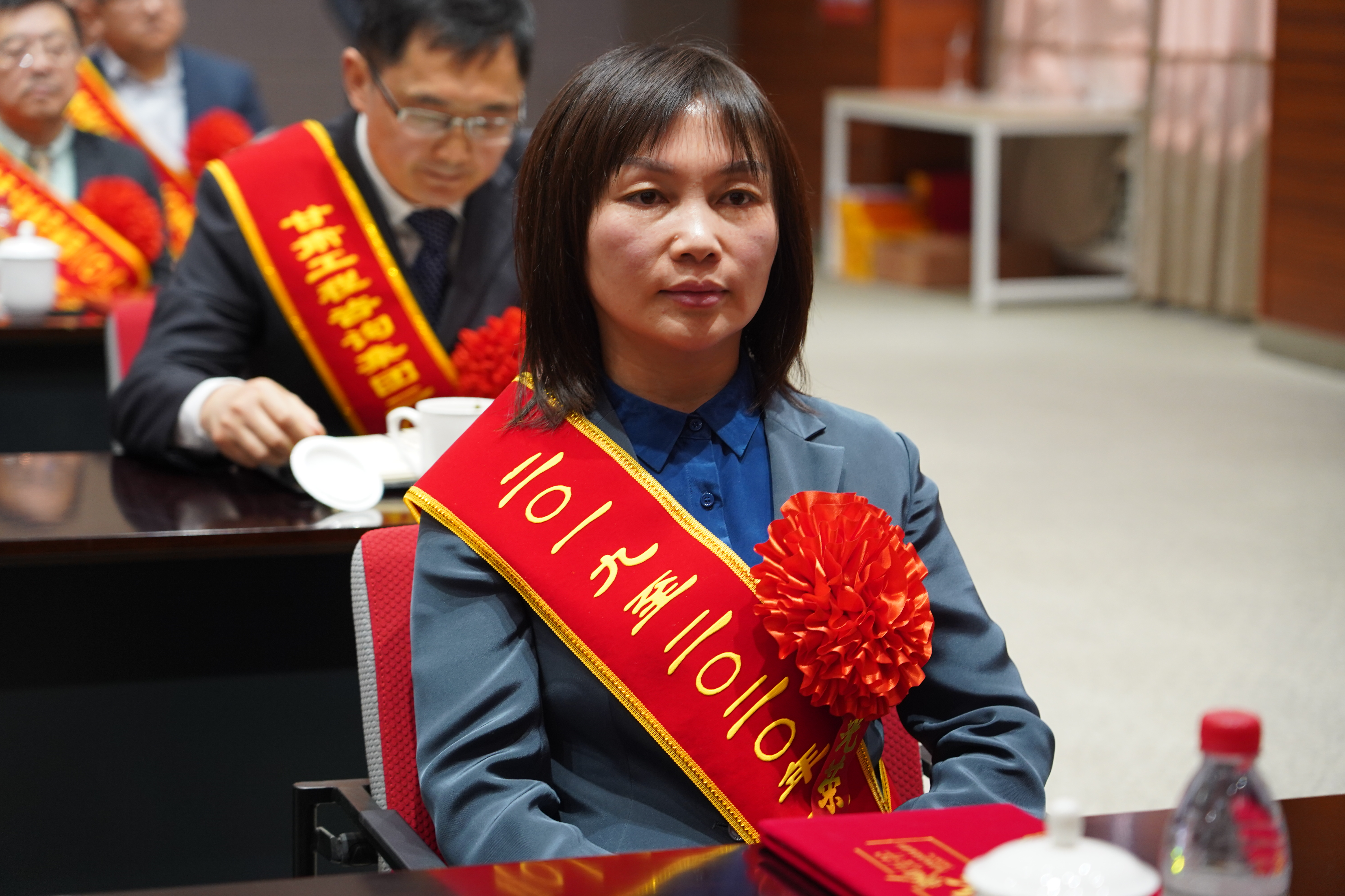 ģ����ʵ��������yl6776�������ż���2019��2020����Ͷ�ģ�������� �ź�ӱ