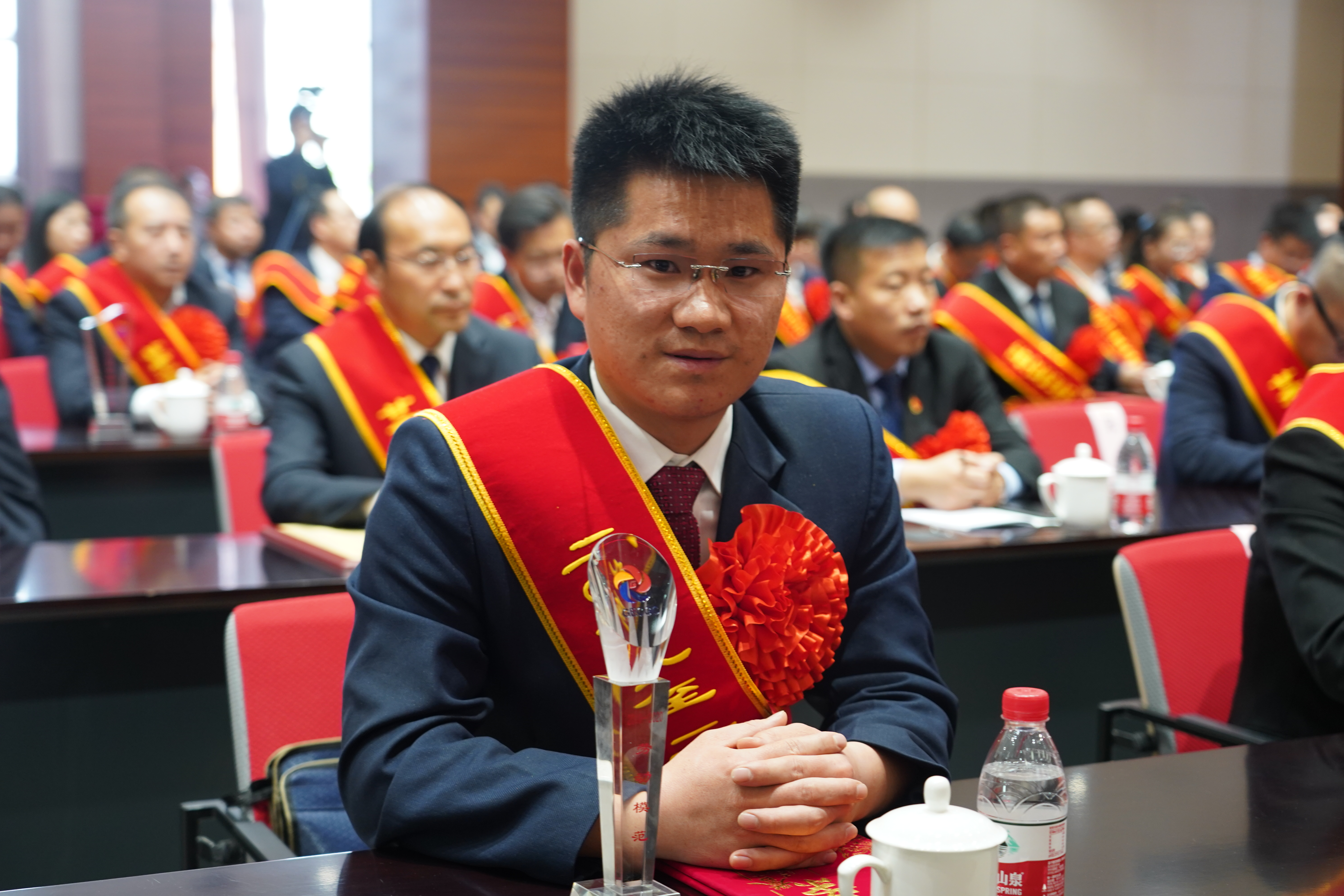 ģ����ʵ��������yl6776�������ż���2019��2020����Ͷ�ģ��ϵ�б������ˣ�����ǿ