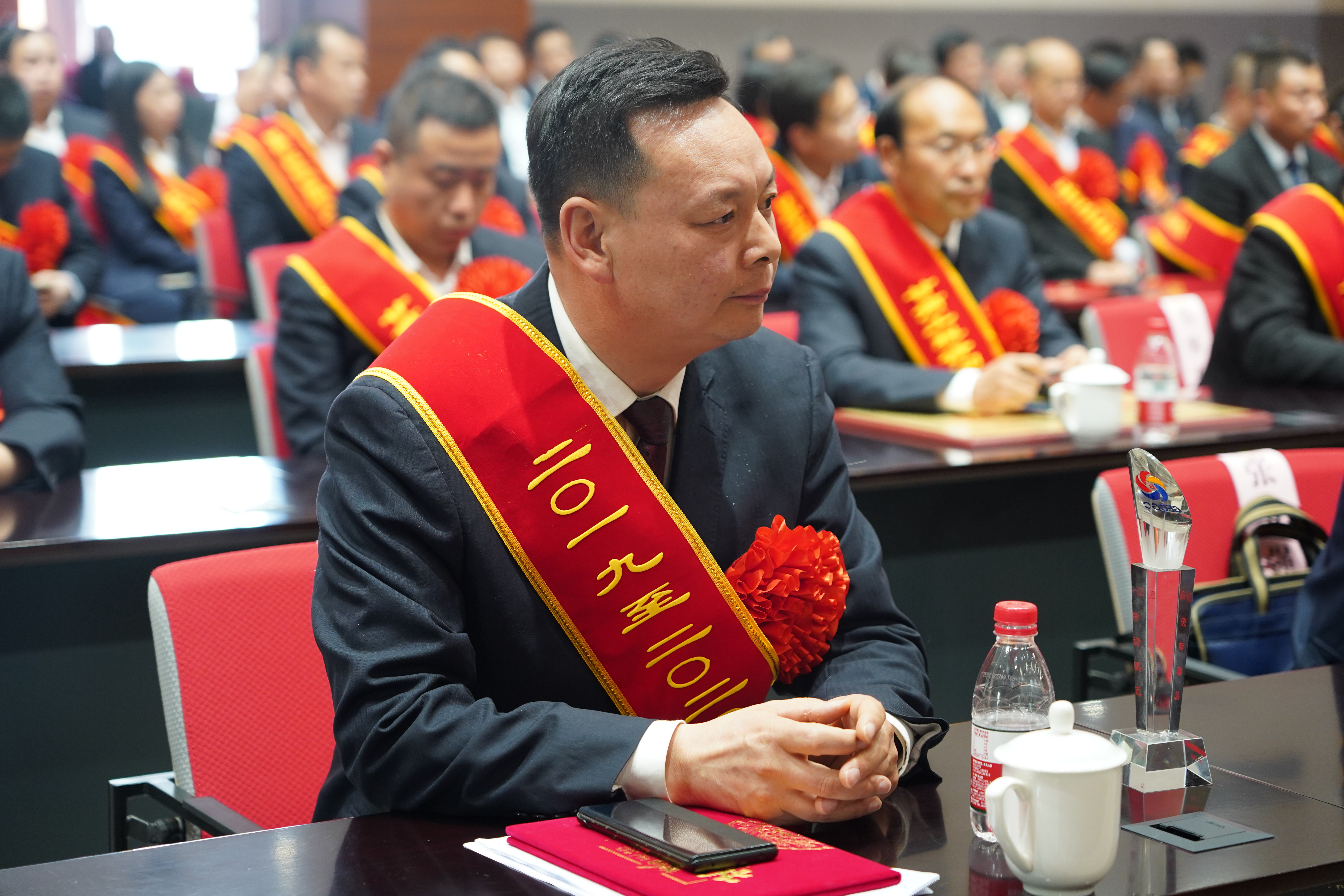 ģ����ʵ��������yl6776�������ż���2019��2020����Ͷ�ģ��ϵ�б������ţ������