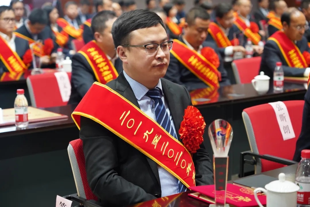 ģ����ʵ��������yl6776�������ż���2019��2020����Ͷ�ģ��ϵ�б�����ʮ�����