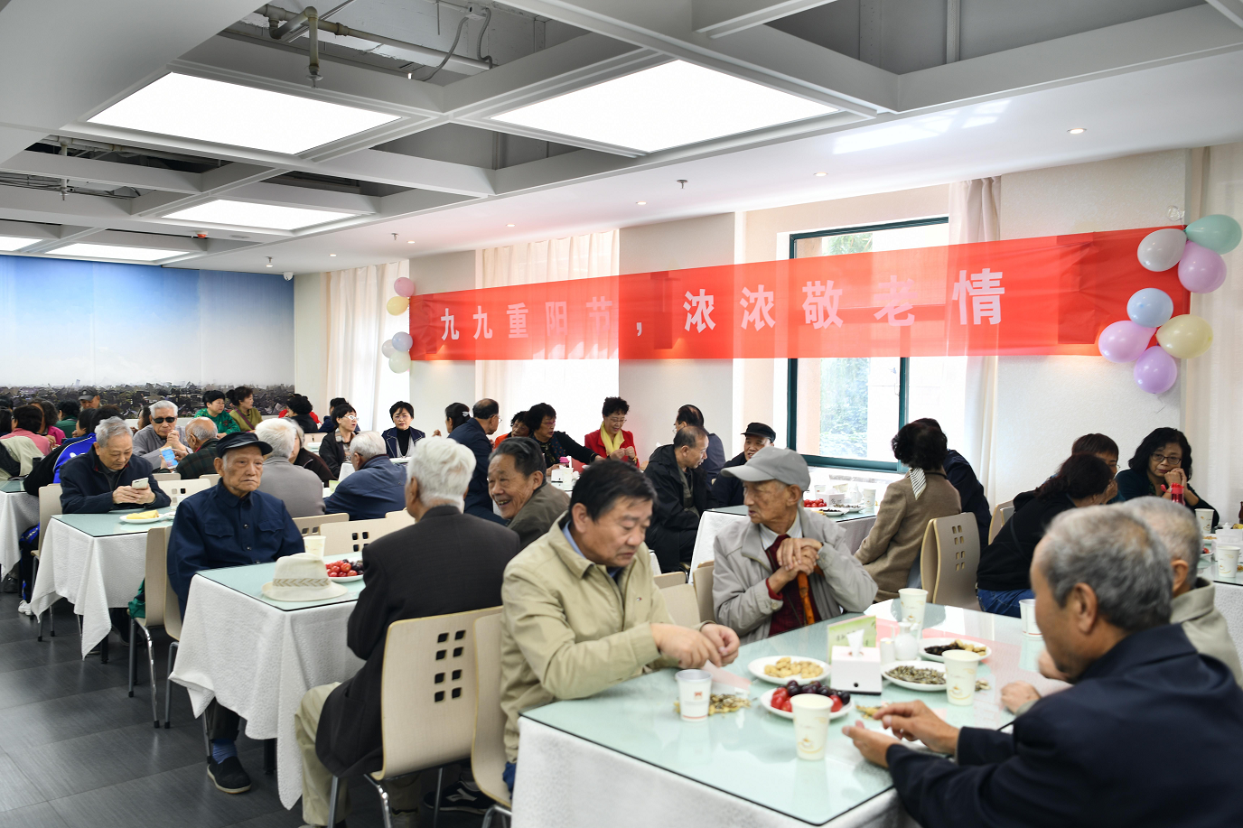 �޽����Ժ���ž������� ŨŨ�����顱�˶�Բ������