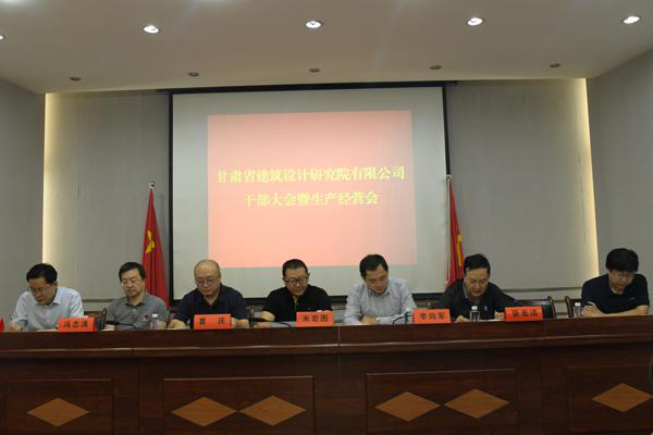 ����˼�;������۵�������<br/>�����޽����Ժ�ٿ��ɲ����������ı������ۻ�