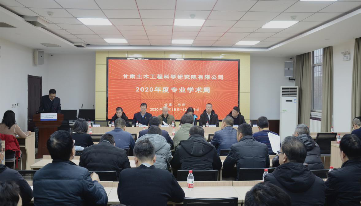 ����������֮���������� <br/>������ľ����Ժ����2020���רҵѧ�����˶�