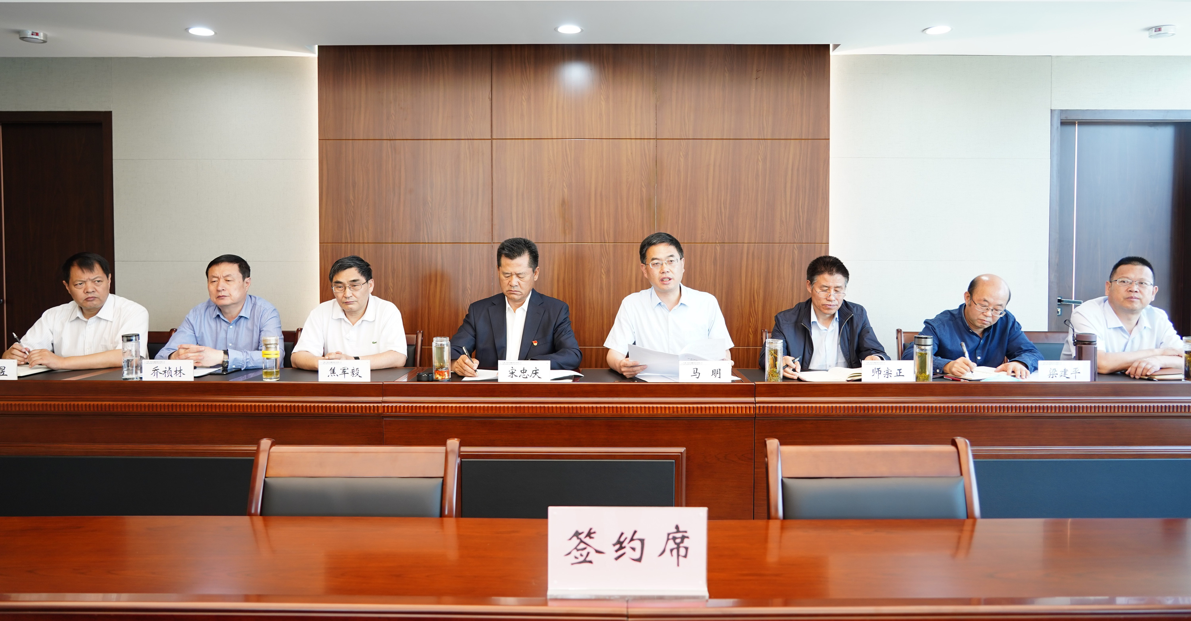 ����yl6776�������ż��ž���2020���ҵ�����<br/>Ŀ��������ǩԼ��ʽ