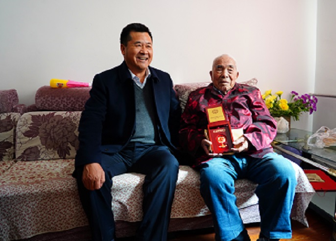 yl6776�������Ŵ���ǰϦ���뿪չ�߷�ο���˶�