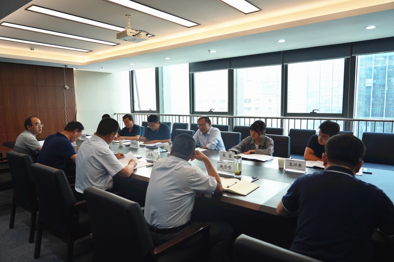 ʡ��������ί����������һ�е����ŵ���ָ������