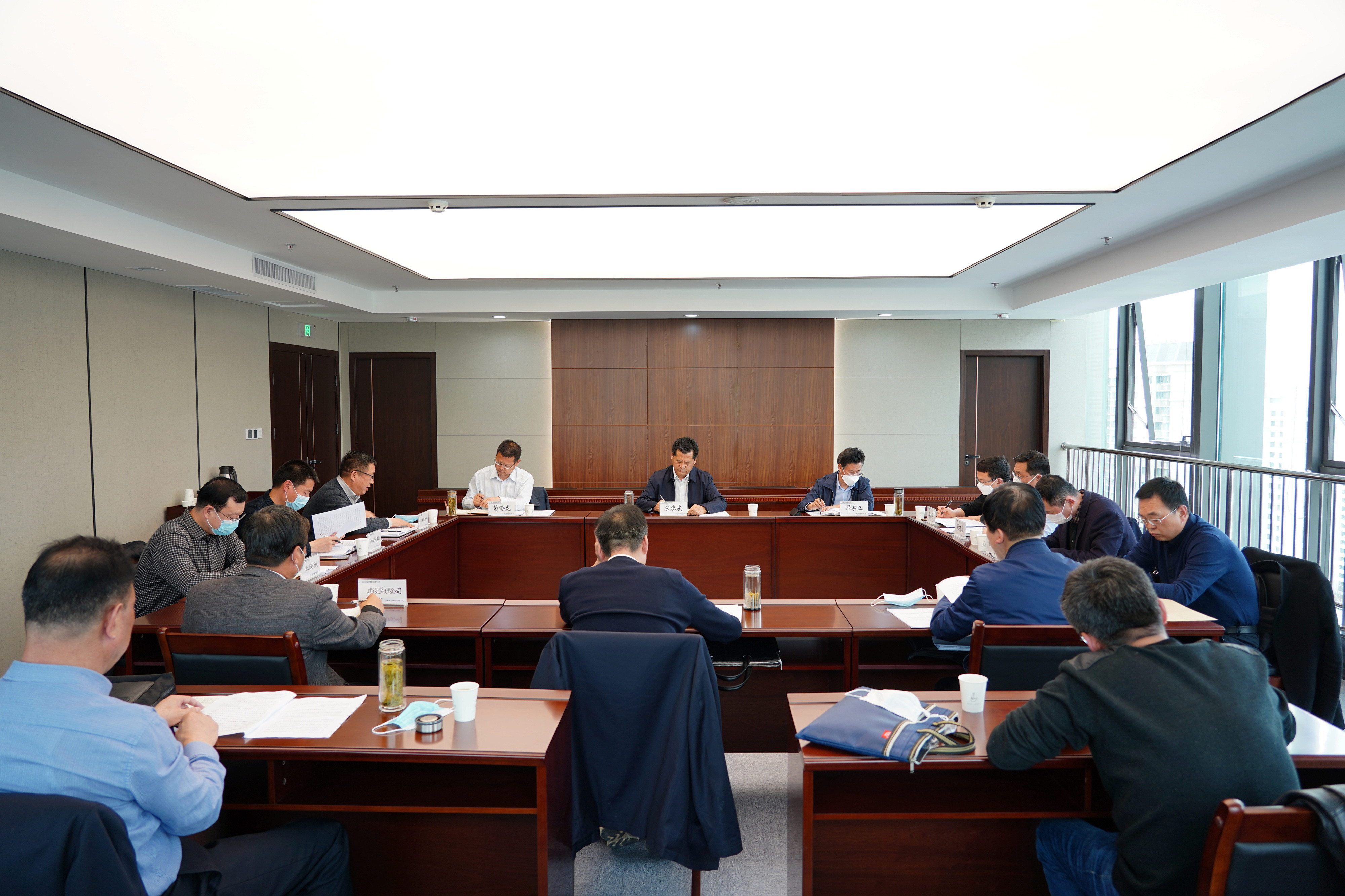 ����yl6776�������ż����ٿ�2020����ƶ����������ר���