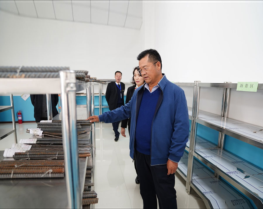 ���Ź�˾���³������츰��ǿ��˾��չר�����