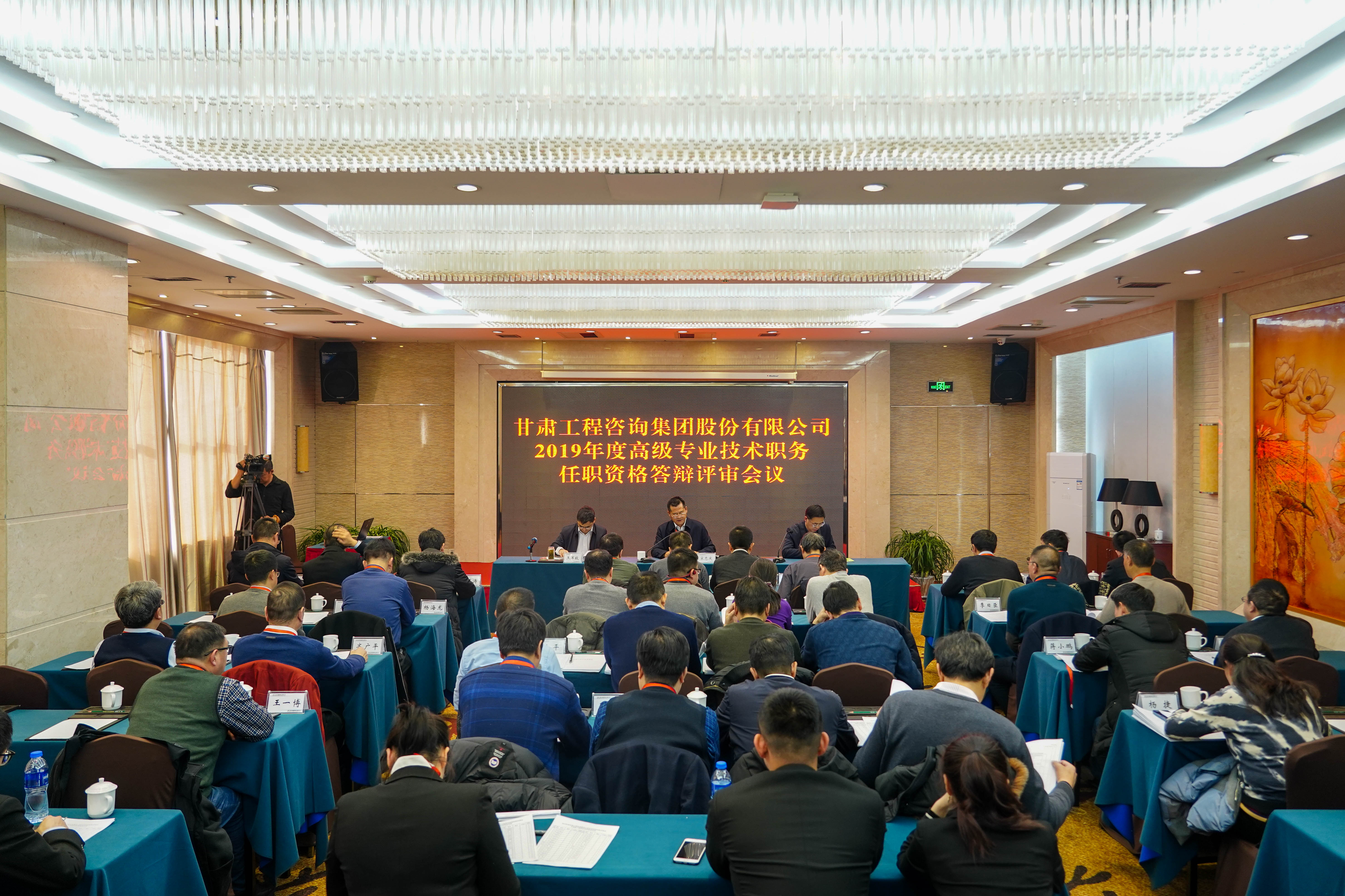 ʵ���˲�ǿ��ս��  ��ǿ�˲Ų��ӽ���<br/>yl6776���������ٿ�����ϵ�и�����