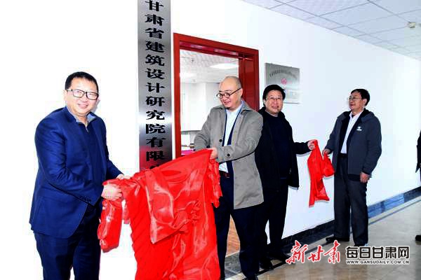 ʡ�޽����Ժ¤����ҵ���Ĺ��ƽ���